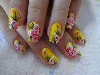 /album/galeria-de-fotos-135-unhas-decoradas-amarelas/unhas-decoradas-amarelas-16-jpg/